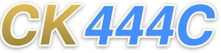 ck444c